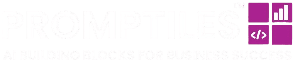 Promptiles