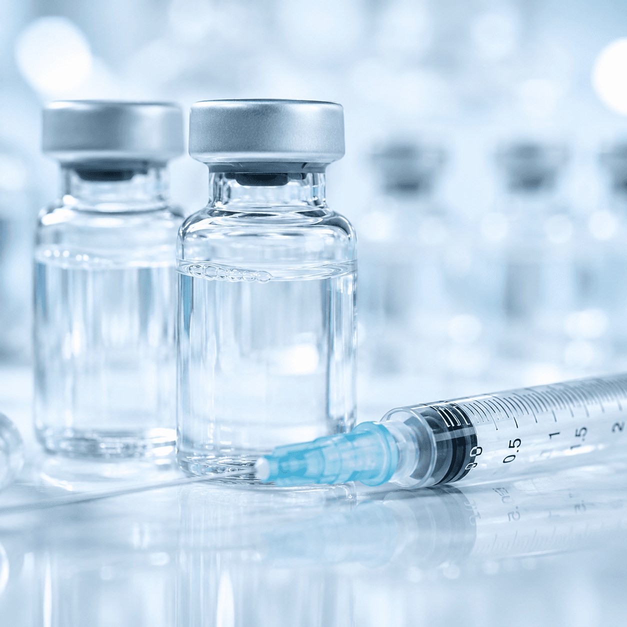 PAKISTAN PHARMA INDUSTRY