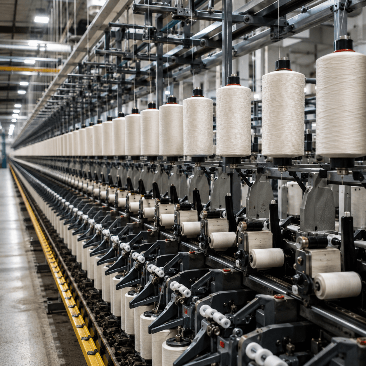 TEXTILE & COATING CHEMICALS